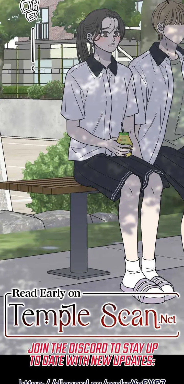 No Dating Allowed In The Office Chapter 27 page 86 - 
