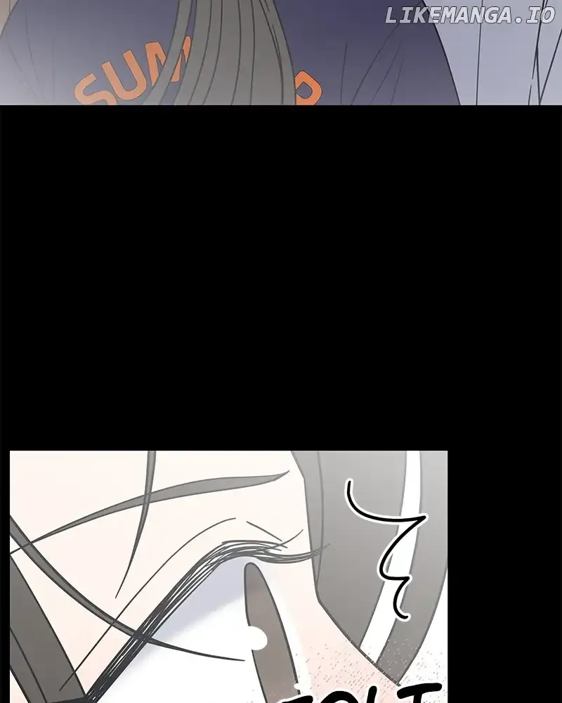 No Dating Allowed In The Office Chapter 28 page 101 - 