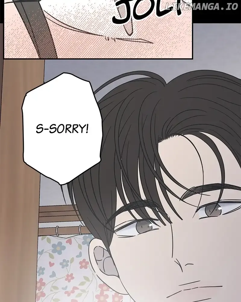 No Dating Allowed In The Office Chapter 28 page 102 - 
