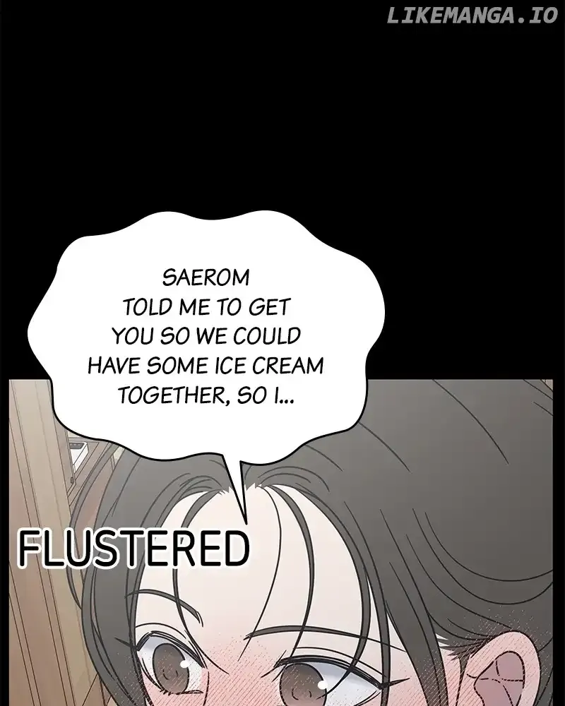 No Dating Allowed In The Office Chapter 28 page 104 - 