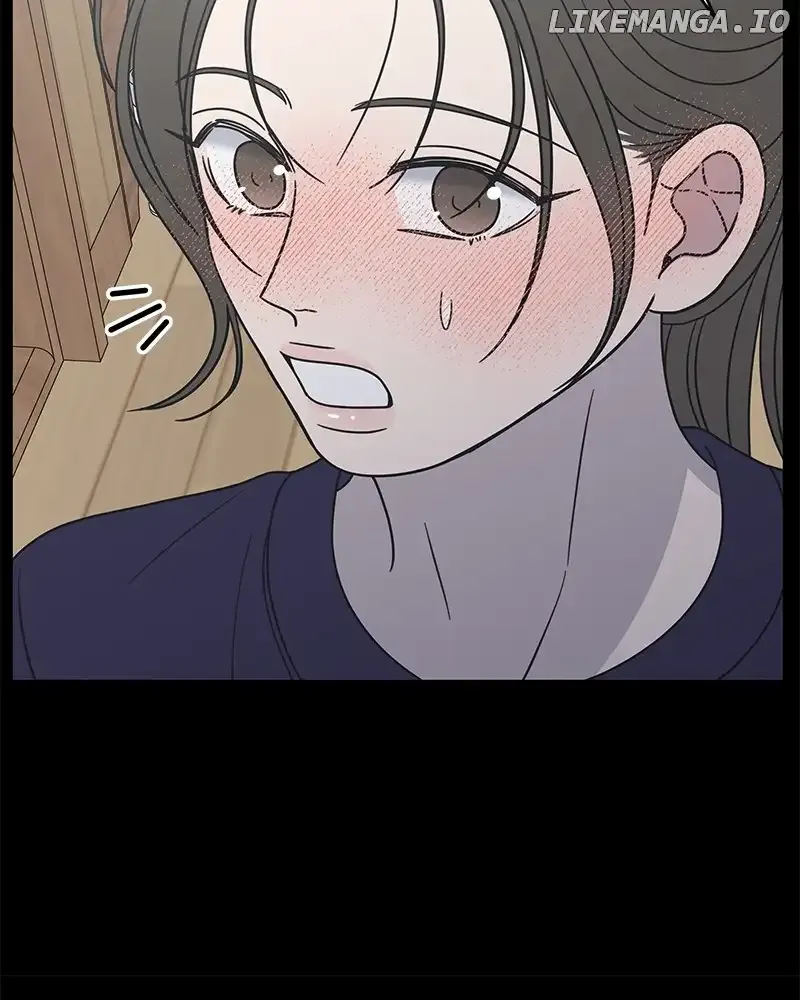 No Dating Allowed In The Office Chapter 28 page 106 - 