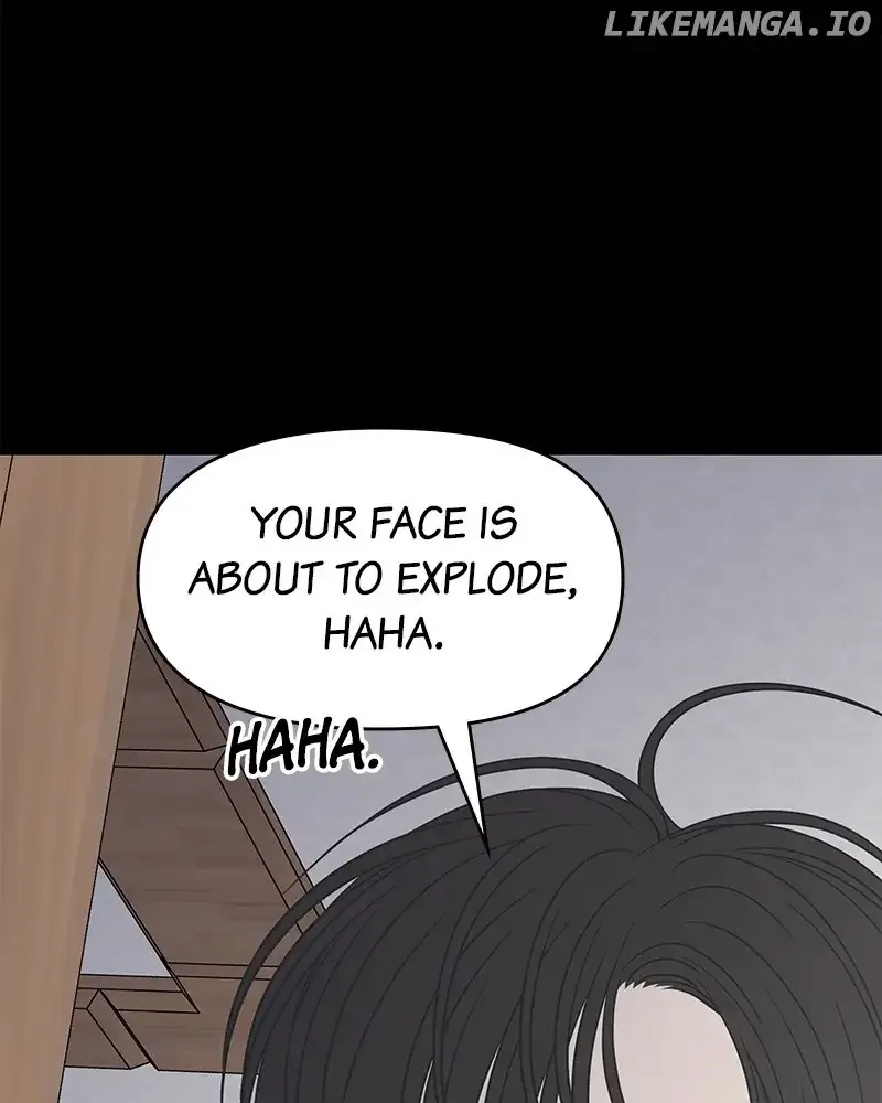 No Dating Allowed In The Office Chapter 28 page 107 - 