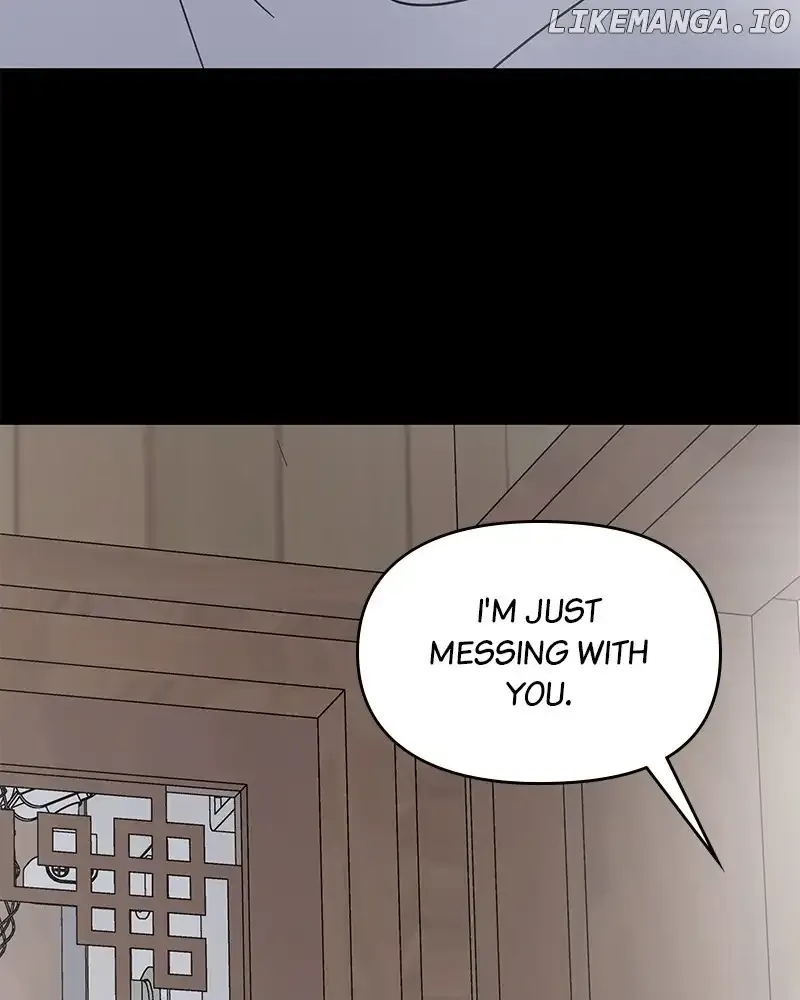No Dating Allowed In The Office Chapter 28 page 109 - 