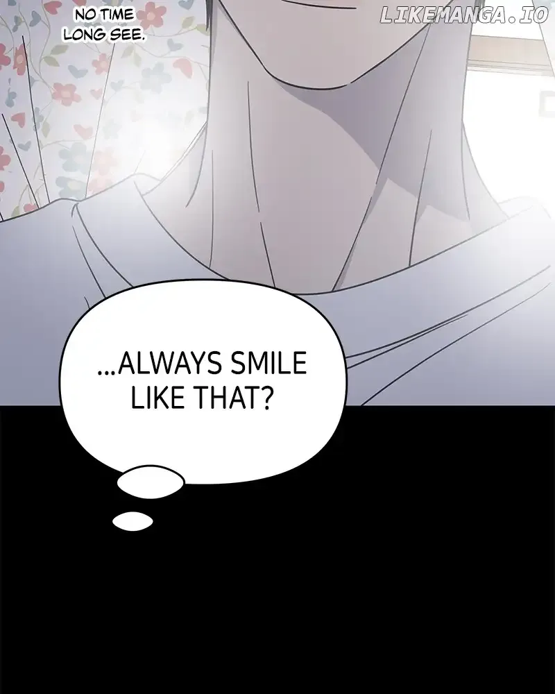 No Dating Allowed In The Office Chapter 28 page 112 - 