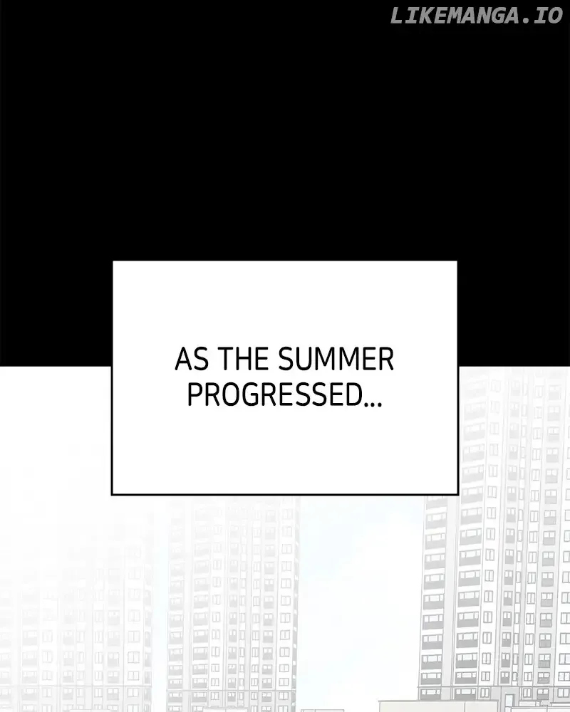 No Dating Allowed In The Office Chapter 28 page 113 - 