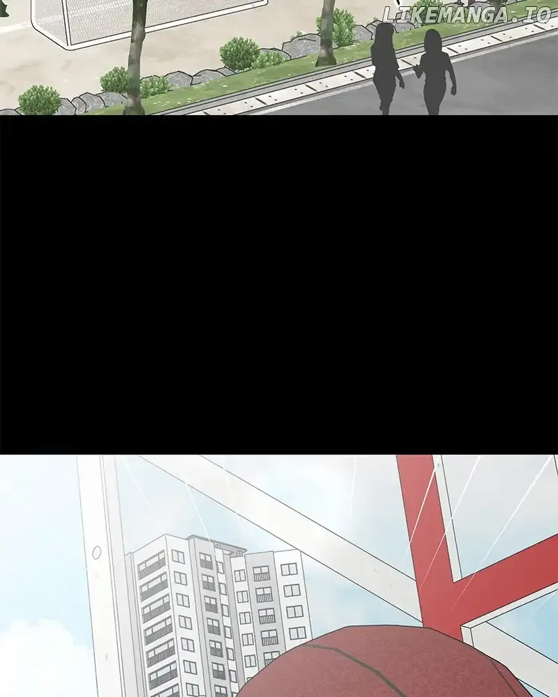 No Dating Allowed In The Office Chapter 28 page 115 - 