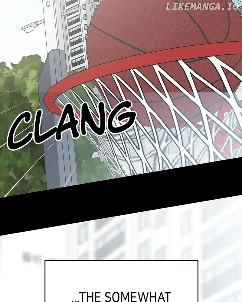No Dating Allowed In The Office Chapter 28 page 116 - 