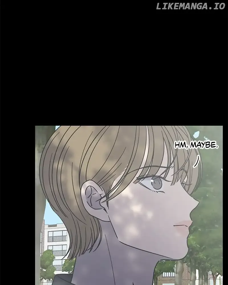 No Dating Allowed In The Office Chapter 28 page 132 - 