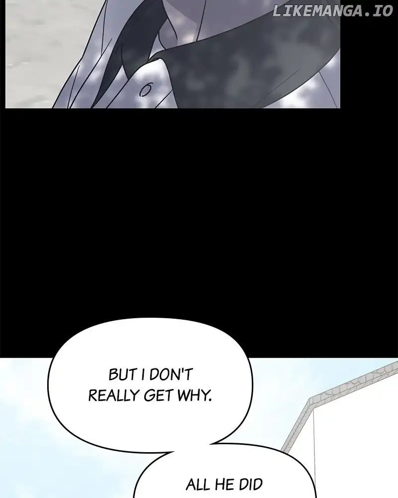 No Dating Allowed In The Office Chapter 28 page 134 - 