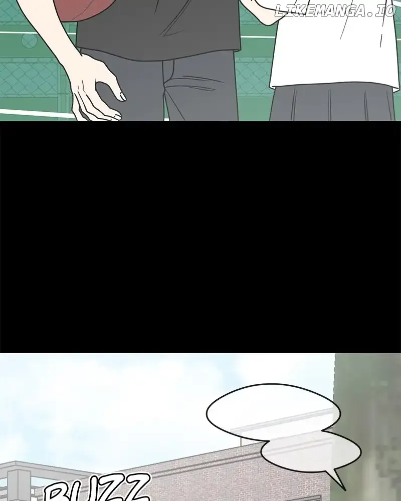 No Dating Allowed In The Office Chapter 28 page 136 - 