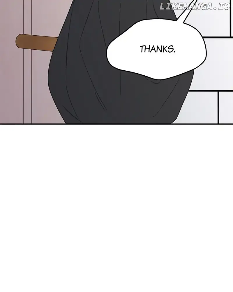 No Dating Allowed In The Office Chapter 28 page 15 - 