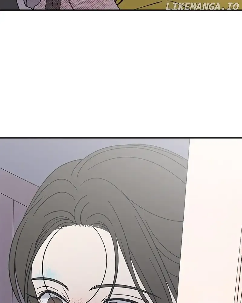 No Dating Allowed In The Office Chapter 28 page 17 - 