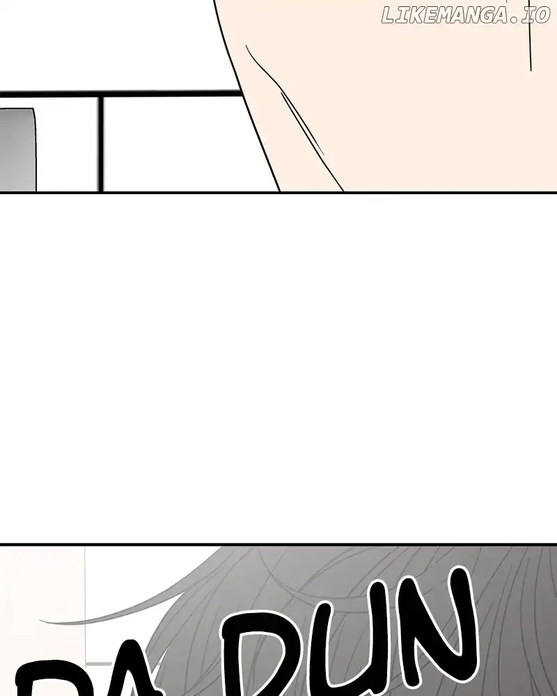 No Dating Allowed In The Office Chapter 28 page 4 - 
