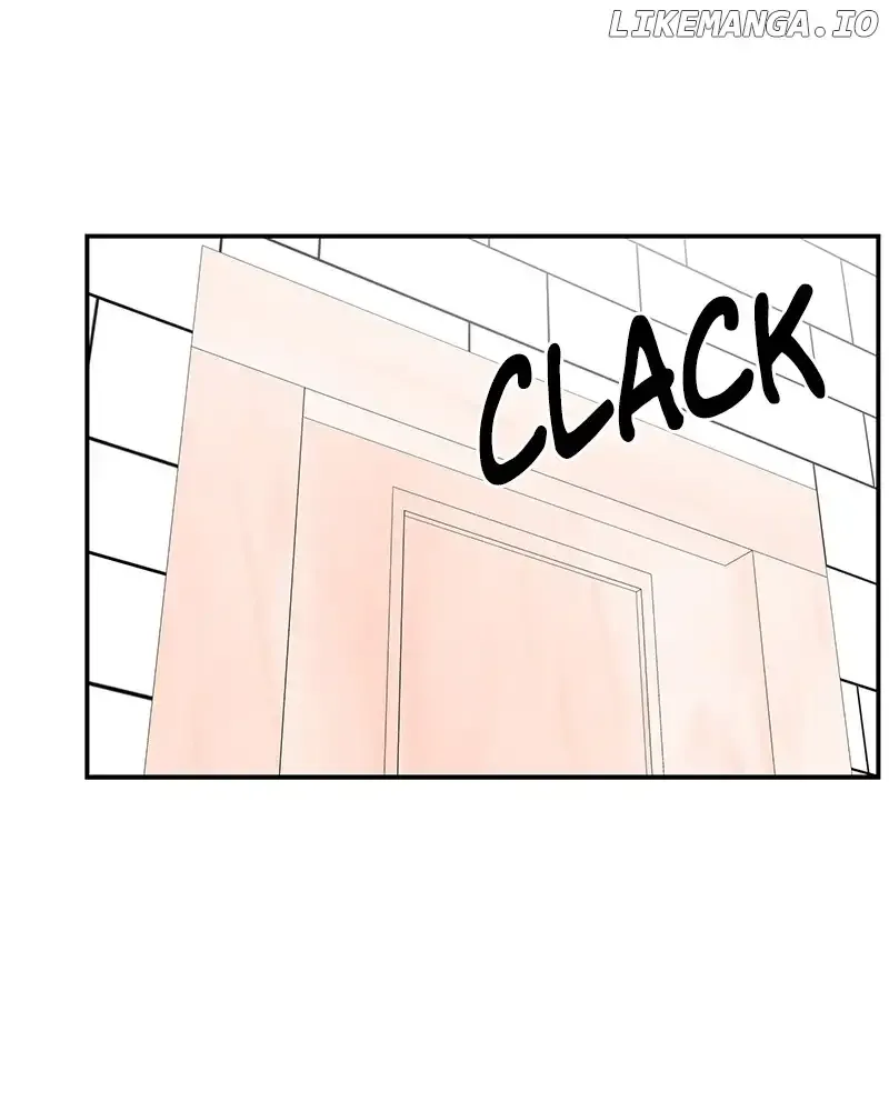 No Dating Allowed In The Office Chapter 28 page 37 - 