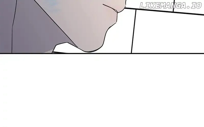 No Dating Allowed In The Office Chapter 28 page 49 - 