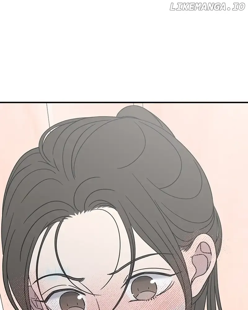 No Dating Allowed In The Office Chapter 28 page 50 - 