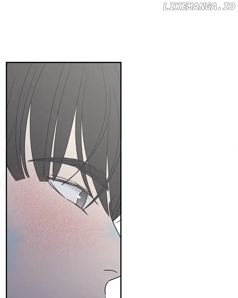 No Dating Allowed In The Office Chapter 28 page 52 - 
