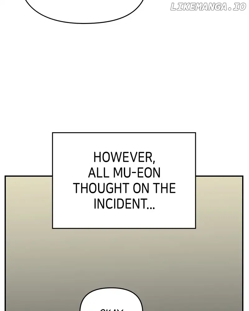 No Dating Allowed In The Office Chapter 28 page 58 - 