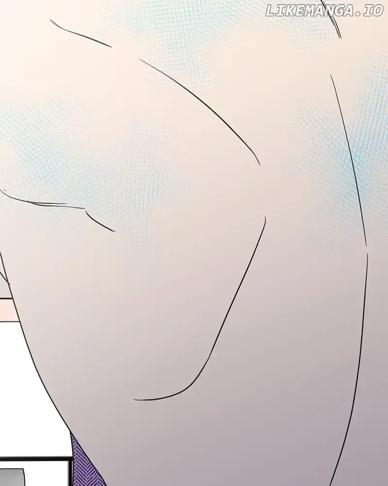 No Dating Allowed In The Office Chapter 28 page 7 - 