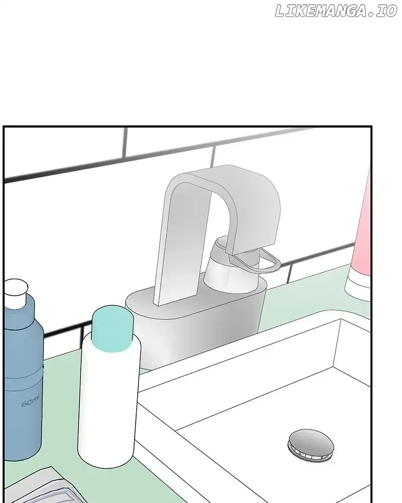 No Dating Allowed In The Office Chapter 28 page 63 - 