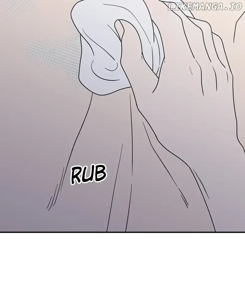 No Dating Allowed In The Office Chapter 28 page 65 - 