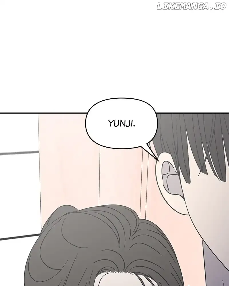 No Dating Allowed In The Office Chapter 28 page 66 - 