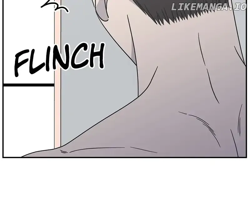 No Dating Allowed In The Office Chapter 28 page 73 - 