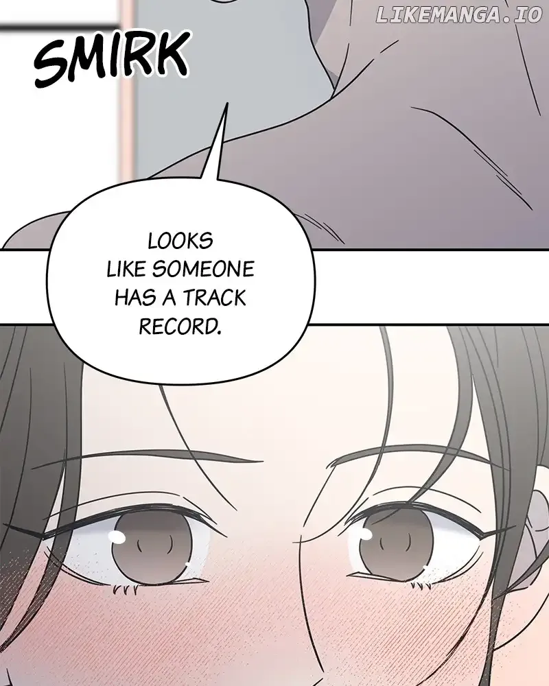 No Dating Allowed In The Office Chapter 28 page 75 - 