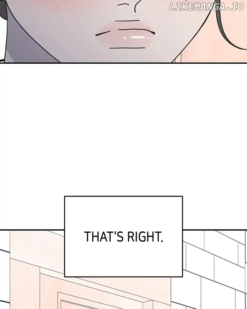 No Dating Allowed In The Office Chapter 28 page 76 - 