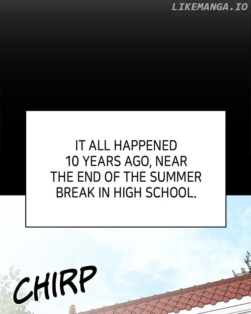 No Dating Allowed In The Office Chapter 28 page 79 - 