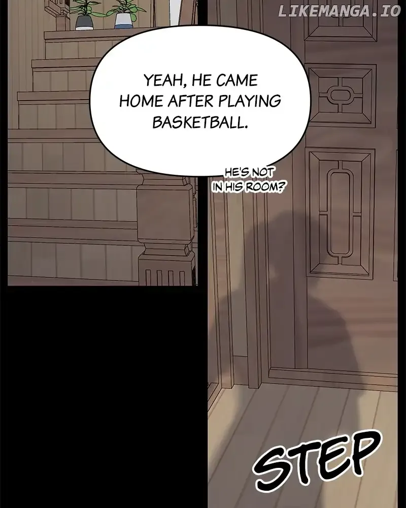 No Dating Allowed In The Office Chapter 28 page 82 - 