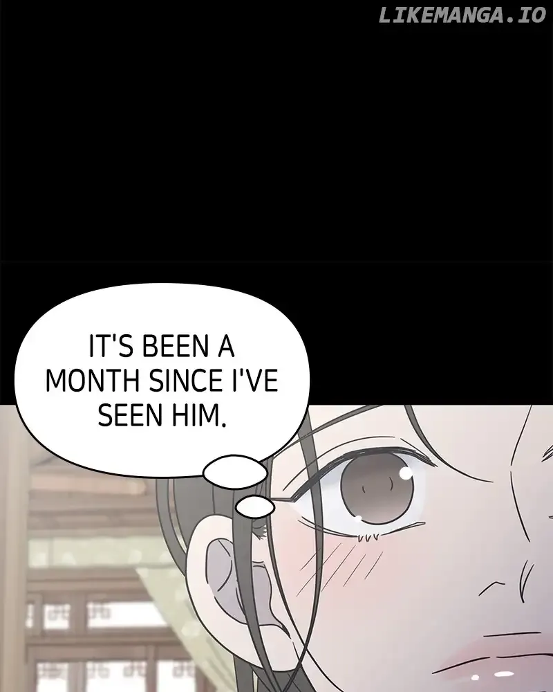 No Dating Allowed In The Office Chapter 28 page 85 - 