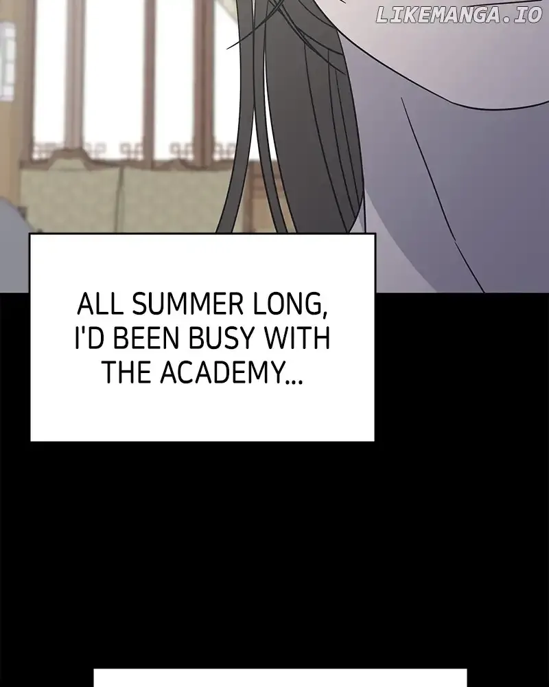 No Dating Allowed In The Office Chapter 28 page 86 - 