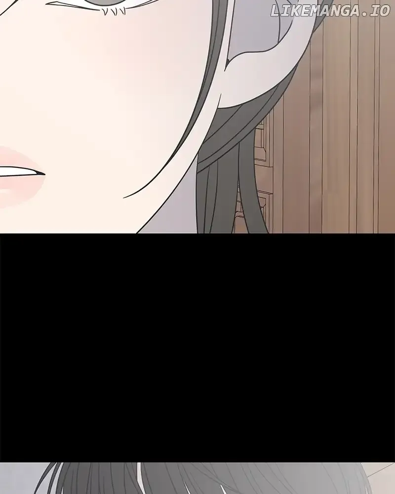 No Dating Allowed In The Office Chapter 28 page 93 - 