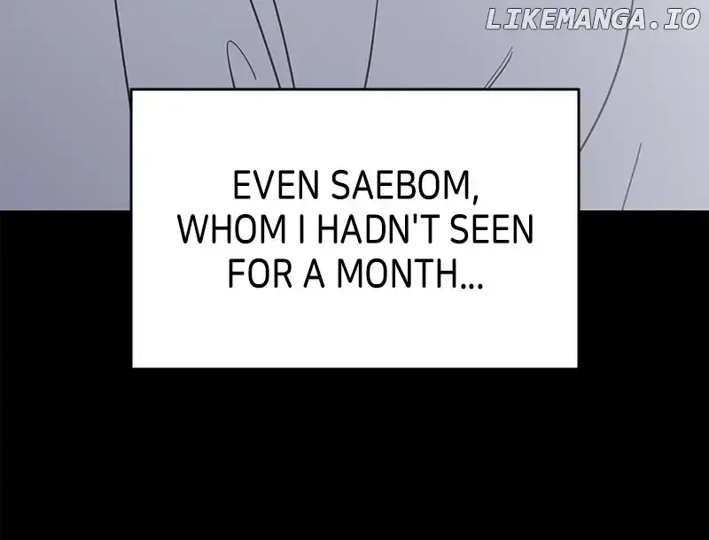 No Dating Allowed In The Office Chapter 28 page 95 - 