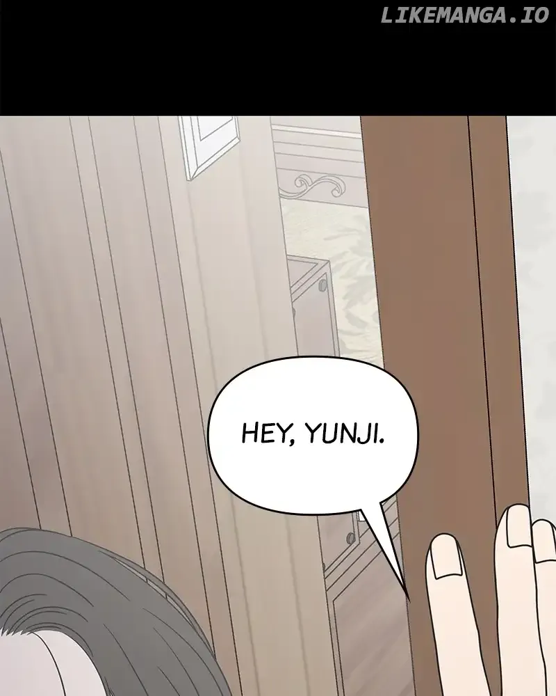 No Dating Allowed In The Office Chapter 28 page 96 - 