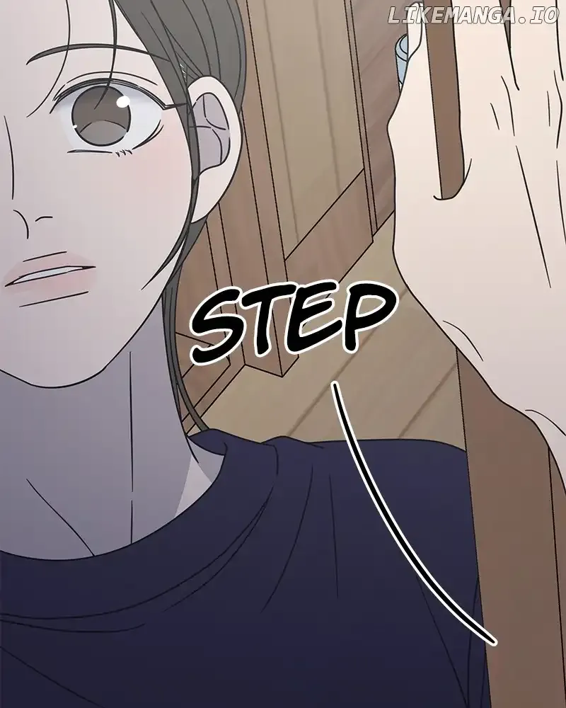 No Dating Allowed In The Office Chapter 28 page 97 - 