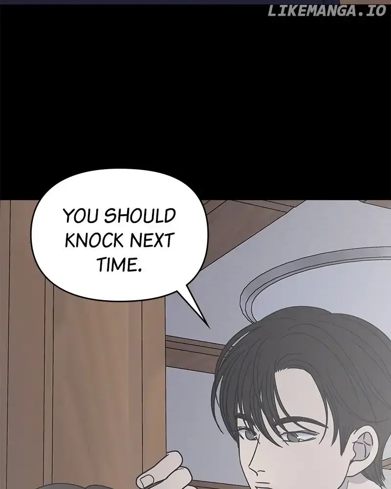 No Dating Allowed In The Office Chapter 28 page 98 - 
