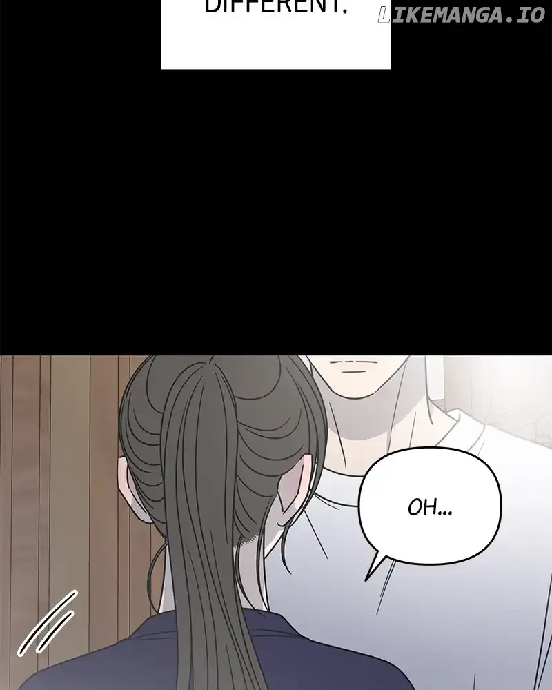 No Dating Allowed In The Office Chapter 28 page 100 - 