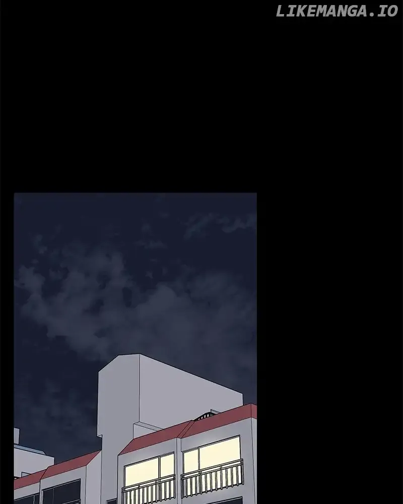 No Dating Allowed In The Office Chapter 29 page 2 - 