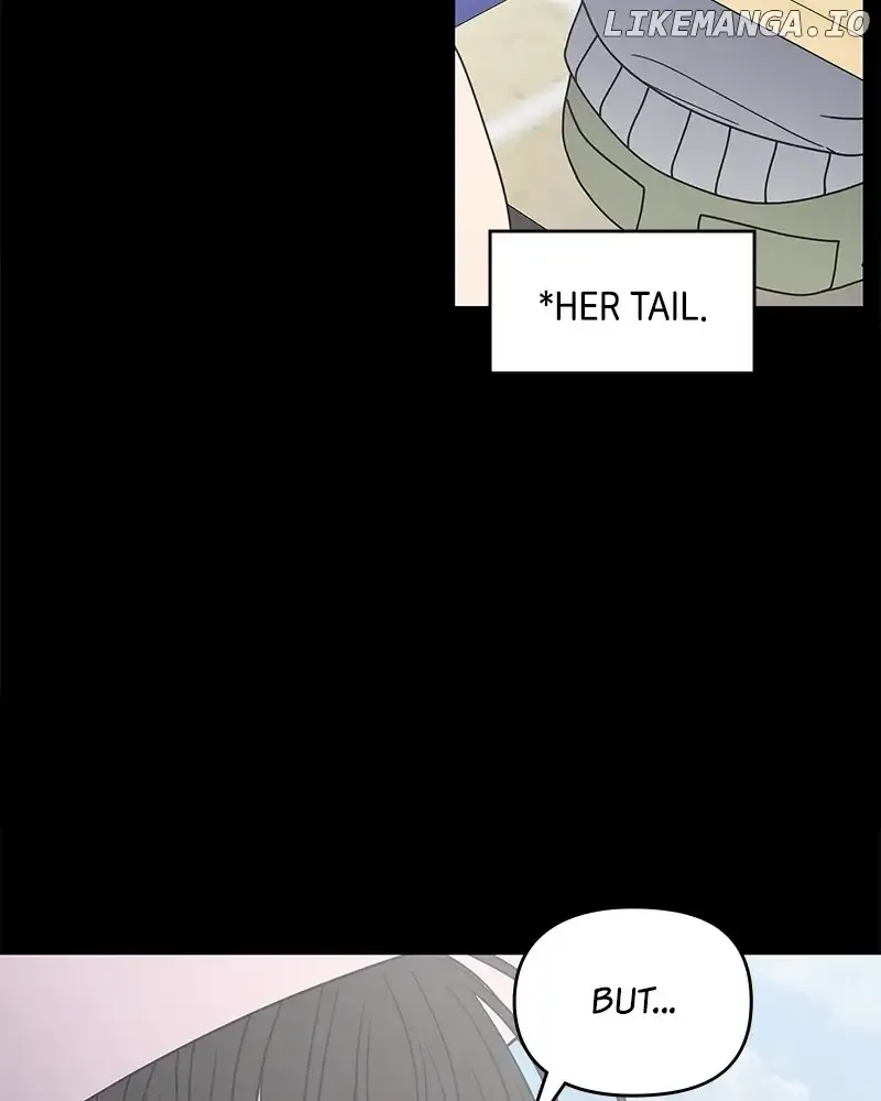 No Dating Allowed In The Office Chapter 29 page 110 - 