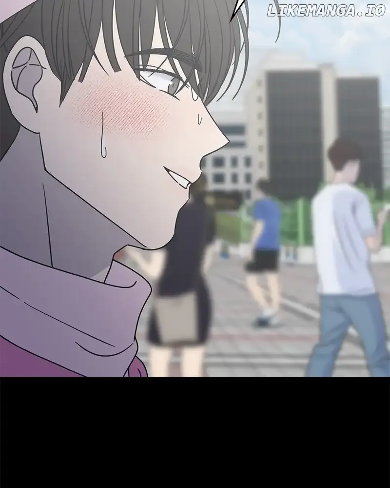 No Dating Allowed In The Office Chapter 29 page 111 - 
