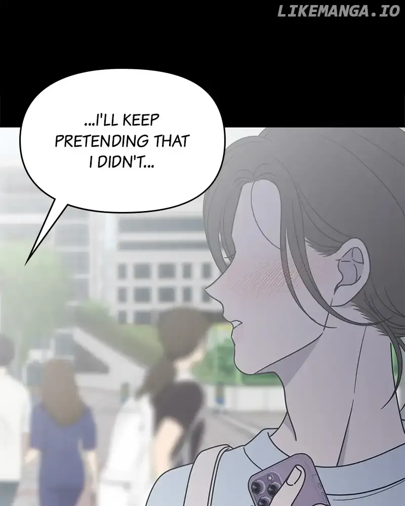 No Dating Allowed In The Office Chapter 29 page 112 - 