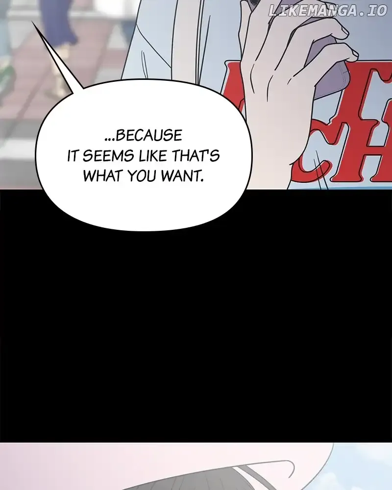 No Dating Allowed In The Office Chapter 29 page 113 - 