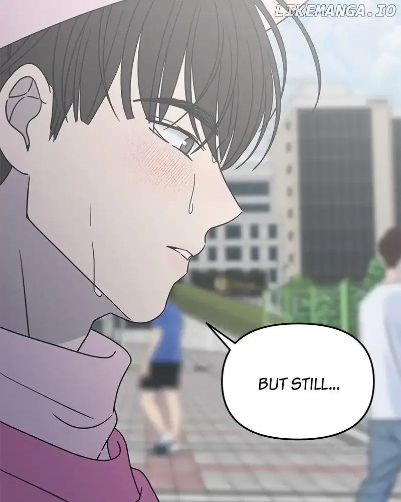 No Dating Allowed In The Office Chapter 29 page 114 - 