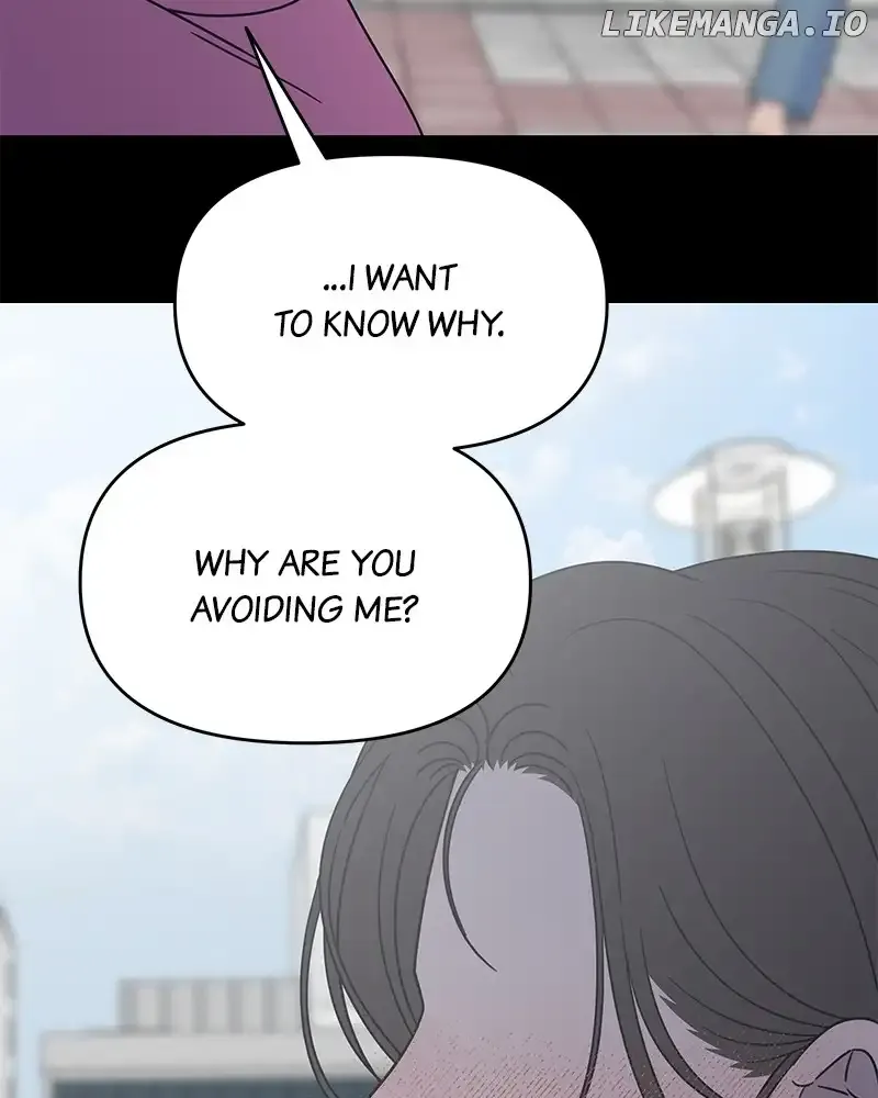 No Dating Allowed In The Office Chapter 29 page 115 - 