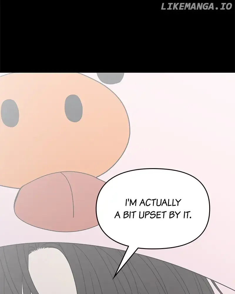No Dating Allowed In The Office Chapter 29 page 117 - 