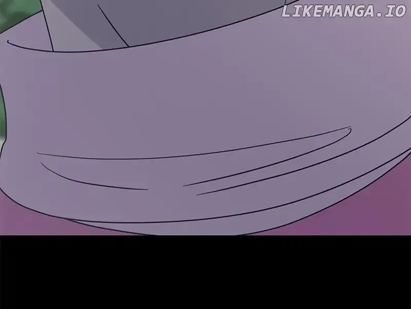 No Dating Allowed In The Office Chapter 29 page 119 - 