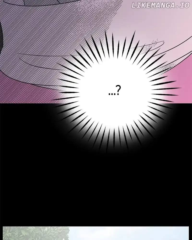 No Dating Allowed In The Office Chapter 29 page 122 - 