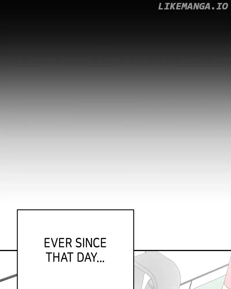 No Dating Allowed In The Office Chapter 29 page 126 - 